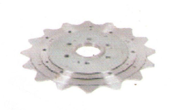 Schindler Step Sprocket(Order Matched Pair)770511