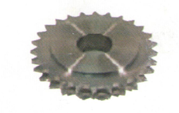 Schindler Handrail Drive Sprocket 770195