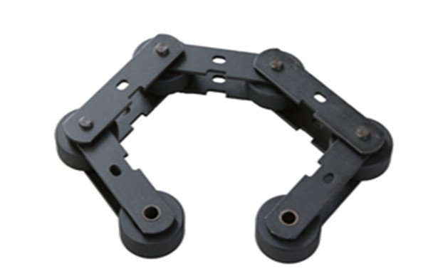 Schindler RSE/RSH Walkway Chain 