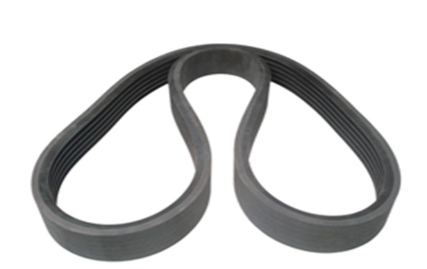 Schindler pressure V Belt 1841 399026