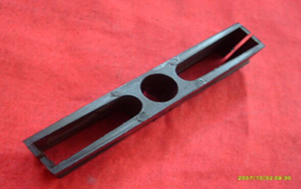 Schindler Door Slider 