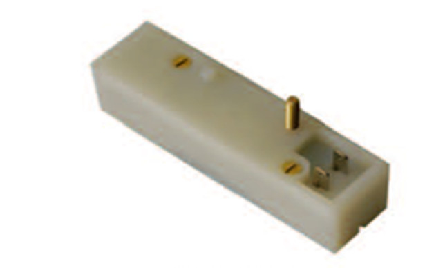 Schindler Bi-Stable Megnet Protection Switch,KCB-2