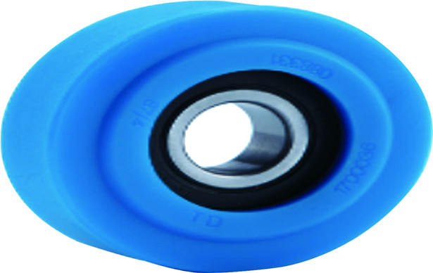 Kone Chain Roller 