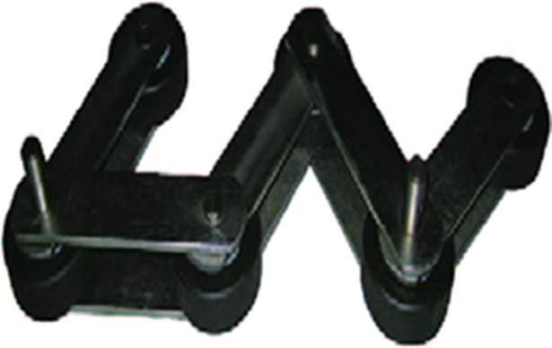 Kone Step Chain DEE3685364