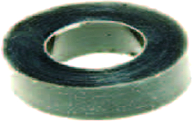 Kone Step Bushing DEE1972894