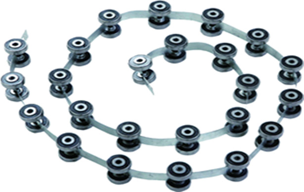 Thyssenkrupp Velino Newel Chain 1737525800