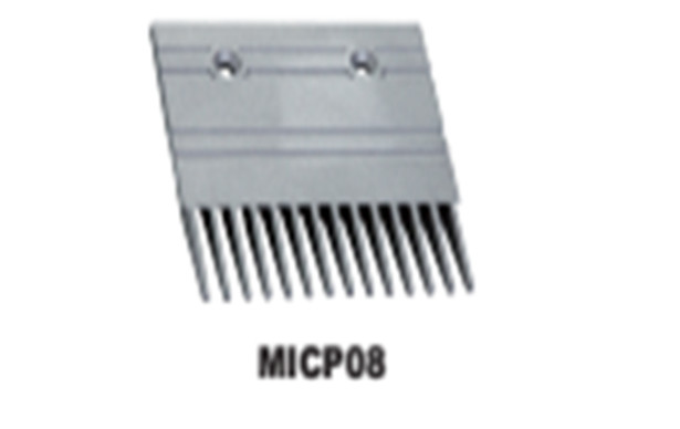 Mitsubishi Comb Plate C751001B202