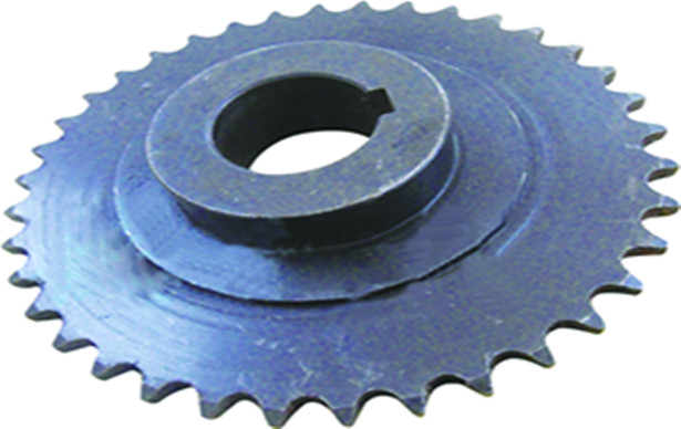 Mitsubishi Drive Sprocket 