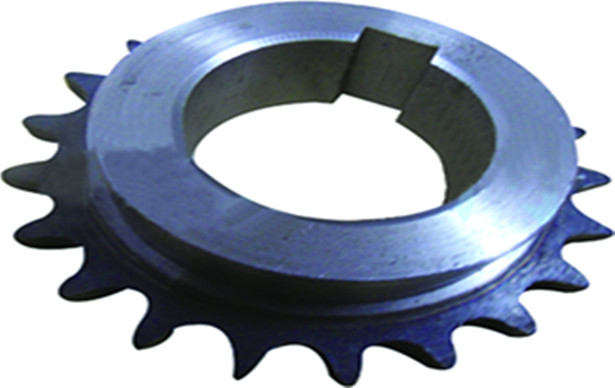 Mitsubishi Drive Sprocket 