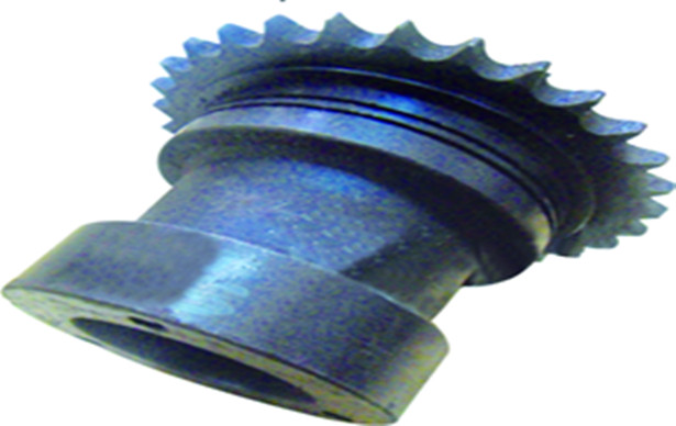 Mitsubishi Drive Sprocket 