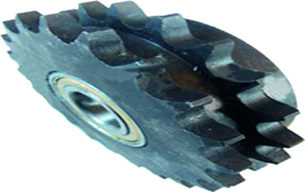 Mitsubishi Drive Sprocket 