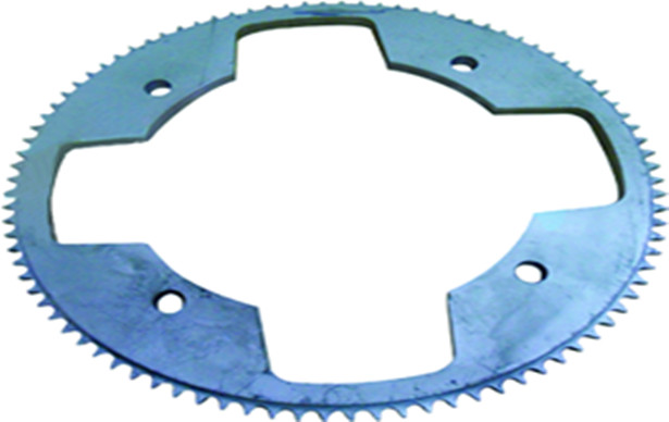 Mitsubishi Drive Sprocket 