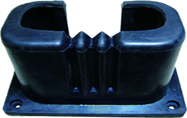 Mitsubishi Handrail Inlet