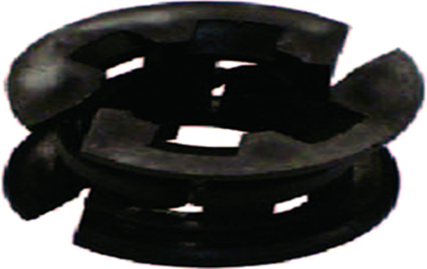 Mitsubishi Chain Axle Bushing 