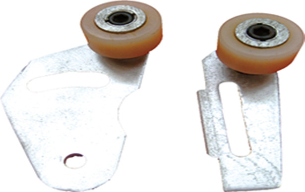 Kone Door Lock Roller Components