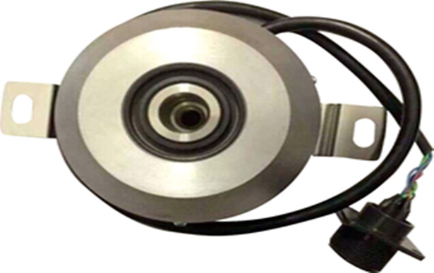 Kone Encoder For MX14 Motor KM1331189