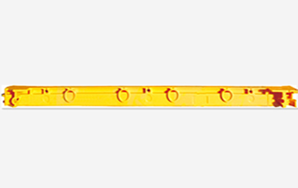 Hitachi Demarcation Strip H2106379