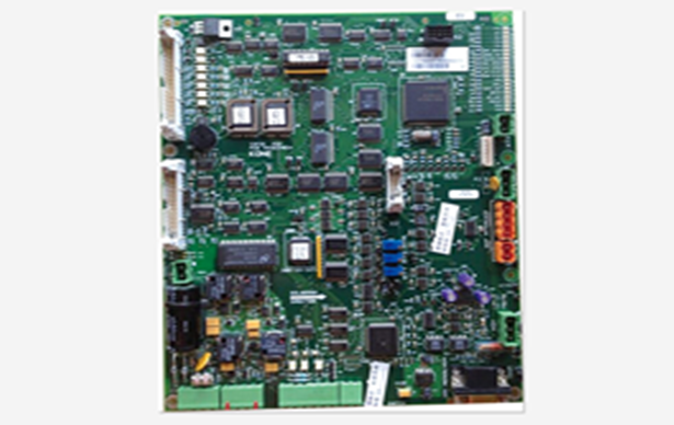 Kone PC Board KM781380G01