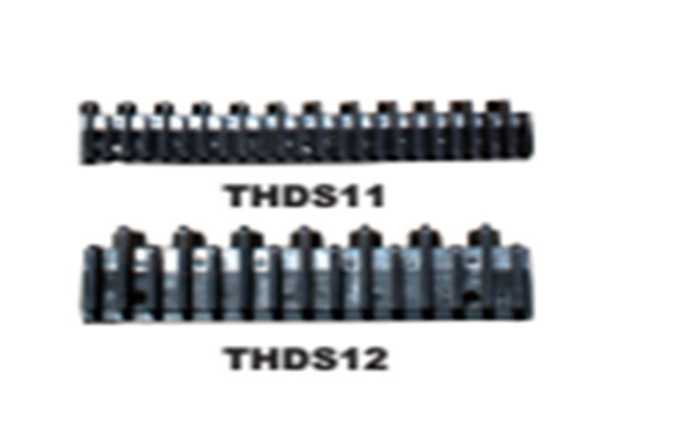 Thyssenkrupp Demarcation Strip 47332155B/47332156A