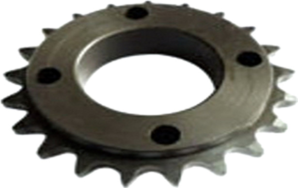 Hitachi Drive Sprocket 