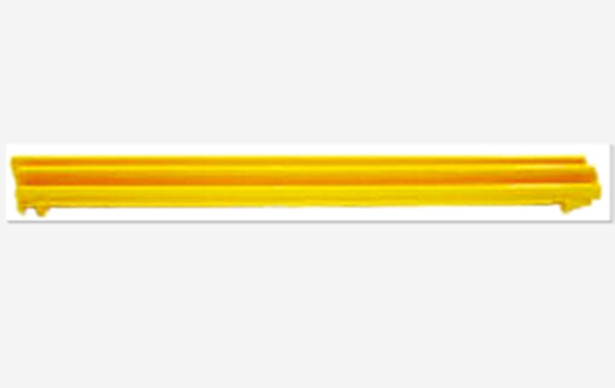 Sigma Demarcation Strip 1L05214-L