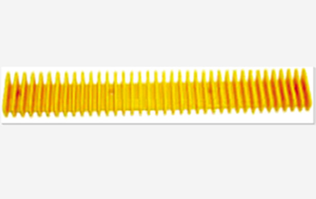 Sigma Demarcation Strip 2L05913-M