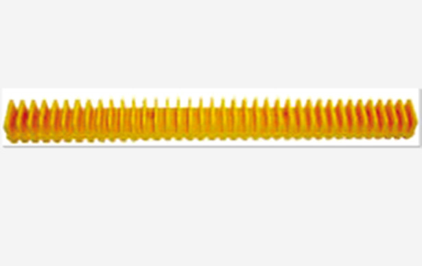 Sigma  Demarcation Strip 2L05914-M