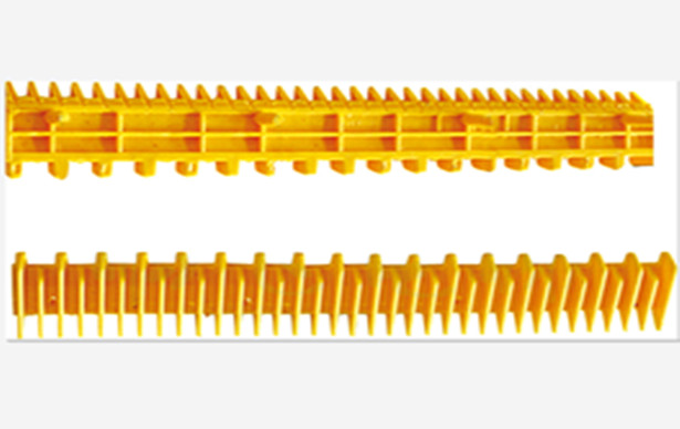 Sigma Demarcation Strip ASA00B037-MM