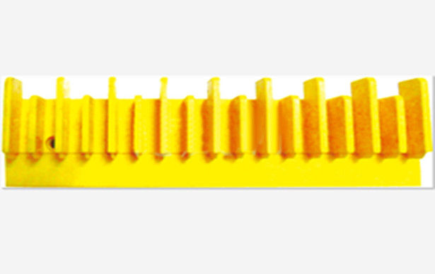 Sigma Demarcation Strip L47332128A