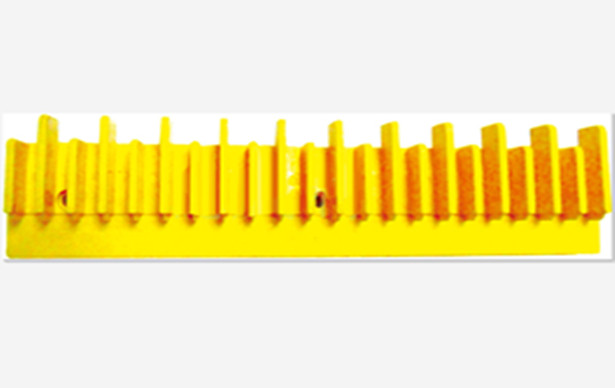 Sigma Demarcation Strip L47332135A