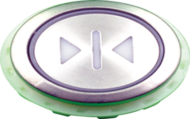 Mistubishi Push Button DA511G01