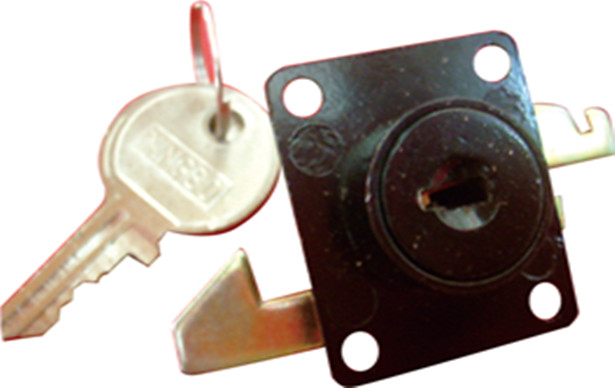 Mistubishi Door Lock SK-C