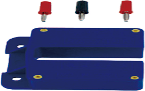 Mistubishi Magnetic Sensor YG-1A