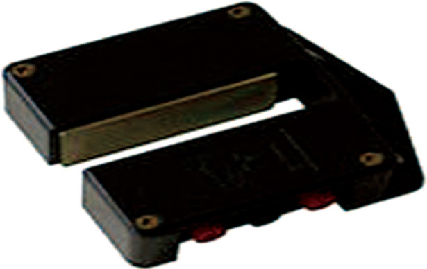 Mistubishi Magnetic Sensor KCB-1