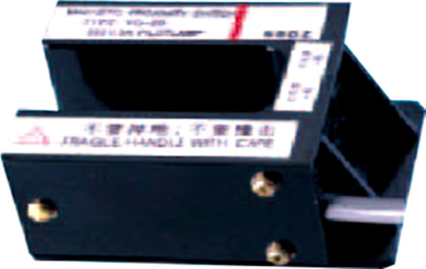 Mistubishi Magnetic Sensor YG-20