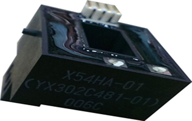 Mistubishi Sensor X54HA-01