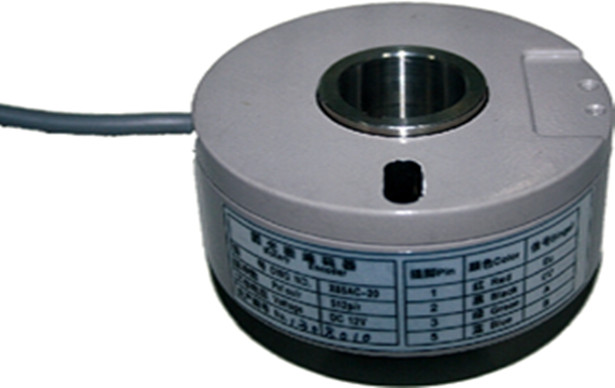 Mistubishi Encoder X65AC-20