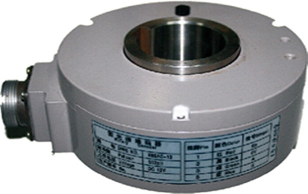 Mistubishi Encoder X65AC-10