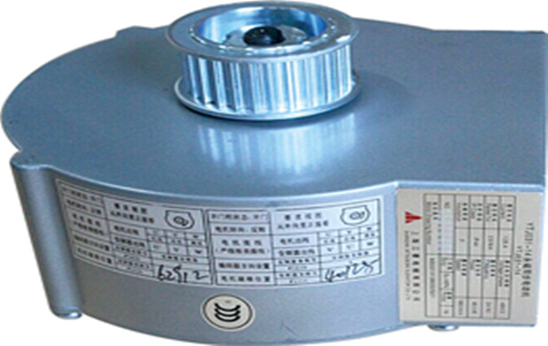 Mistubishi Encoder YTJ031-14