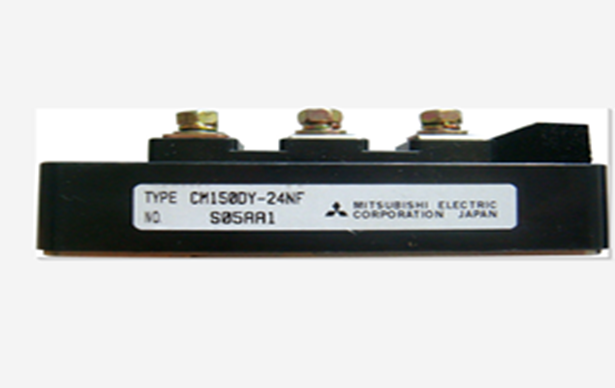 Mistubishi Module CM150DY-24NF