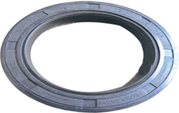 Mistubishi Oil Seal 