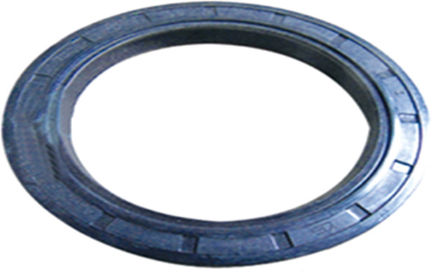 Mistubishi Oil Seal 