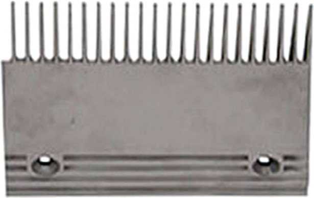 Toshiba  Comb Plate 5P1P5311P1