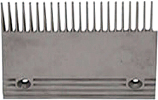 Toshiba  Comb Plate 5P1P5311P3