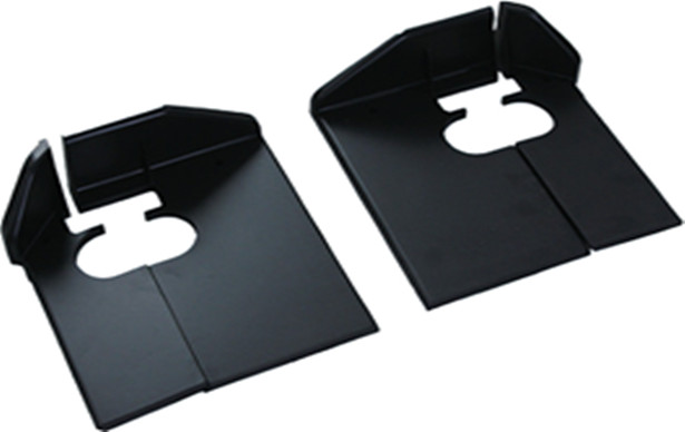 Toshiba  Inlet Cover