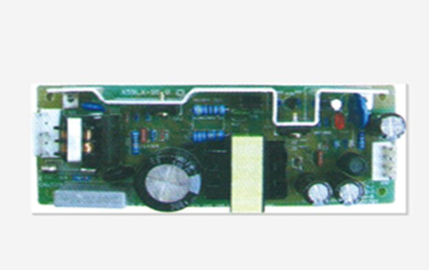 Mistubishi PC Board X59LX-95