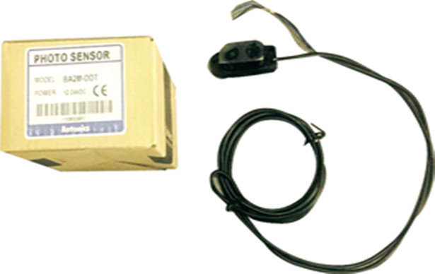 Hyundai Scan Sensor-Autostop And Start Sensor_BA2M-DDT