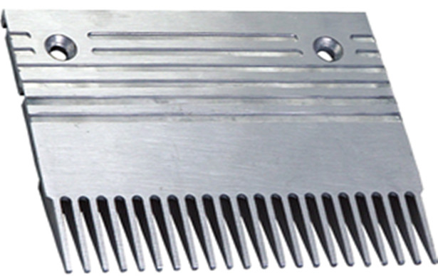 SJEC Comb Plate PX12171/PX12161/PX12172