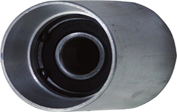 SJEC Antistatic Roller 