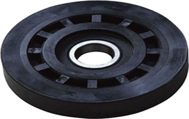 SJEC Step Chain Roller TF43314